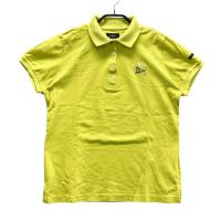 PEARLY GATES p[[QCc  |Vc jR  O[n TCYF2 NFA- yÁzStEFA