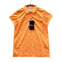 JACK BUNNY WbNoj[ ~PAC-MAN pbN} |Vc  IWn TCYF0 NFN yVizStEFA