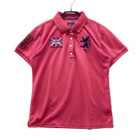 ADMIRAL Ah~  bV |Vc  sNn TCYFL NFB yÁzStEFA