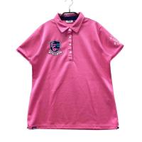 FILA GOLF tBSt  |Vc {[_[ sNn TCYFLL NFA- yÁzStEFA