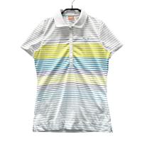 PUMA GOLF v[}St  |Vc {[_[ zCgn TCYFM NFA- yÁzStEFA