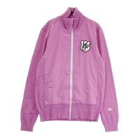 KAPPA GOLF JbpSt  jbgؑփWbvWPbg E[  p[vn TCYFM NFA- yÁzStEFA