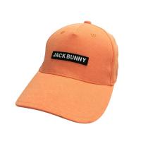 JACK BUNNY WbNoj[ 2022Nf Lbv  IWn NFN yÁzStEFA