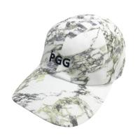 PGG PEARLY GATES p[[QCc 2023Nf Lbv  zCgn NFA- yÁzStEFA