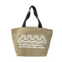 MUTA MARINE [^}  W[g J[gobO  x[Wn NFA yÁzStEFA