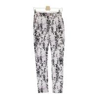 DESCENTE GOLF fTgSt  Xgb` pc  zCgn TCYFS NFA- yÁzStEFA