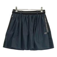 MASTER BUNNY EDITION }X^[oj[GfBV  Xgb`XJ[g  O[n TCYF0 NFA- yÁzStEFA