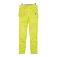 PEARLY GATES p[[QCc  Xgb` Opc jR CG[n TCYF00 NFA- yÁzStEFA