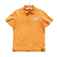 NEW BALANCE GOLF j[oX  |Vc  IWn TCYF4 NFA- yÁzStEFA