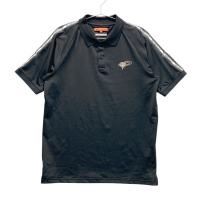 BEAMS GOLF r[XSt  |Vc S  ubNn TCYFM NFA- yÁzStEFA