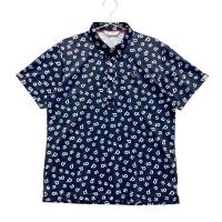 AND PER SE ApXB  |Vc {^_E S  lCr[n TCYFM NFA- yÁzStEFA