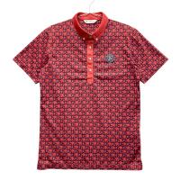 AND PER SE ApXB  |Vc {^_E S  bhn TCYFM NFA- yÁzStEFA