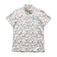 AND PER SE ApXB  |Vc {^_E  zCgn TCYFM NFB yÁzStEFA