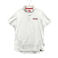 NEW BALANCE GOLF j[oX  |Vc  zCgn TCYF4 NFB yÁzStEFA