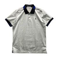 MARK&LONA }[NAhi  |Vc XJ  O[n TCYF48 NFB- yÁzStEFA