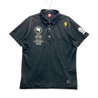 ARCHIVIO A`rI  |Vc  ubNn TCYF48 NFA- yÁzStEFA