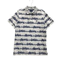 PEARLY GATES p[[QCc  |Vc S {[_[ O[n TCYF5 NFB yÁzStEFA