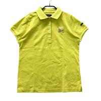 PEARLY GATES p[[QCc  |Vc jR  O[n TCYF0 NFA- yÁzStEFA