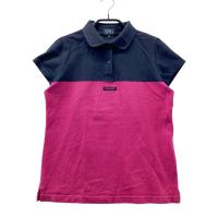 PEARLY GATES p[[QCc  |Vc  lCr[n TCYF0 NFB yÁzStEFA