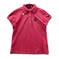 PEARLY GATES p[[QCc  |Vc  sNn TCYF0 NFB yÁzStEFA