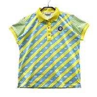 AND PER SE ApXB  |Vc ΂߃XgCv CG[n TCYFL NFA- yÁzStEFA