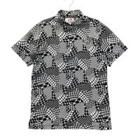 MASTER BUNNY EDITION }X^[oj[GfBV 758-1260607 |Vc  ubNn TCYF5 NFA- yÁzStEFA