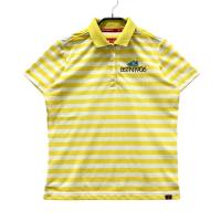 NEW BALANCE GOLF j[oX  |Vc {[_[ CG[n TCYF2 NFA- yÁzStEFA