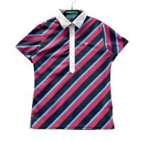 CALLAWAY LEFC  |Vc {[_[ O[n TCYFM NFB yÁzStEFA