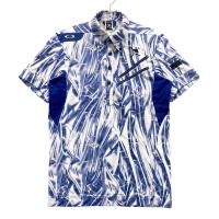 OAKLEY I[N[ 433969JP |Vc {^_E  u[n TCYFM NFB yÁzStEFA