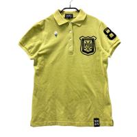 PEARLY GATES p[[QCc  |Vc  O[n TCYF1 NFA- yÁzStEFA