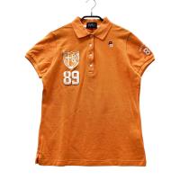 PEARLY GATES p[[QCc  |Vc  IWn TCYF1 NFA- yÁzStEFA