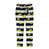 PEARLY GATES p[[QCc 055-2231612 pc {[_[ lCr[n TCYF1 NFN yVizStEFA