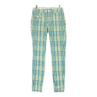 JACK BUNNY WbNoj[  Xgb`pc `FbN O[n TCYF0 NFA- yÁzStEFA