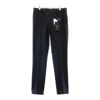 J.LINDEBERG WFCho[O 071-77910 pc  ubNn TCYF31 NFN yVizStEFA