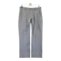 UNDER ARMOUR A_[A[}[  Xgb`pc `FbN O[n TCYF82 NFB yÁzStEFA