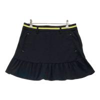 ADIDAS GOLF AfB_XSt AO2283 XJ[g  ubNn TCYFL NFA- yÁzStEFA