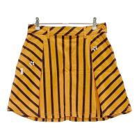 LE COQ GOLF RbNSt  XJ[g hJ XgCv IWn TCYF9 NFA- yÁzStEFA