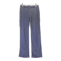 MUNSING WEAR }VOEFA  bVpc `FbN lCr[n TCYFM NFA- yÁzStEFA