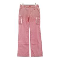 LE COQ GOLF RbNSt  Xgb`pc `FbN bhn TCYF11 NFA- yÁzStEFA