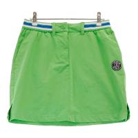 AND PER SE ApXB  Xgb`XJ[g by  O[n TCYFL NFA- yÁzStEFA