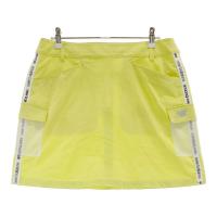 NEW BALANCE GOLF j[oX  Xgb`XJ[g  CG[n TCYF2 NFB yÁzStEFA