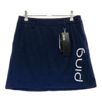 PING s  nt SXJ[g  lCr[n TCYFM NFN yVizStEFA