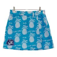 CUARTO UNITED NAgiCebh  Xgb`XJ[g pCibv u[n TCYFS NFB yÁzStEFA