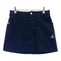 LE COQ GOLF RbNSt  Xgb`XJ[g  lCr[n TCYFS NFB yÁzStEFA