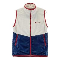 CHAMPION GOLF `sISt  t[X؂ւ WbvxXg  zCgn TCYFLARGE NFA- yÁzStEFA