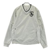 FILA GOLF tBSt  2WAY ~Mu]  O[n TCYFM NFB yÁzStEFA