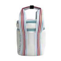 PEARLY GATES p[[QCc 2023Nf ojeB^ ۗobO  zCgn NFB yÁzStEFA