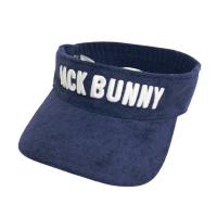 JACK BUNNY WbNoj[  ToCU[  lCr[n NFA- yÁzStEFA