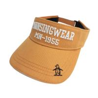 MUNSING WEAR }VOEFA  ToCU[  IWn NFA- yÁzStEFA