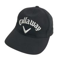 CALLAWAY LEFC  Lbv  ubNn NFA- yÁzStEFA